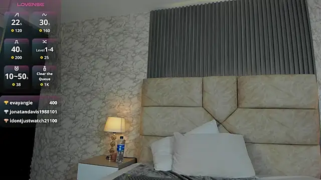 Cris__sweet live sex cam