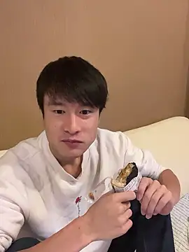 IroManager live sex cam