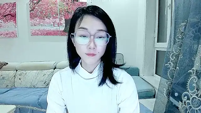 NIAN-er live sex cam