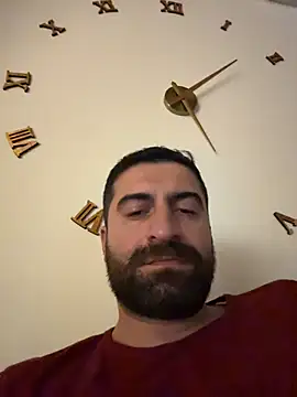 235BABIKO235 live sex cam