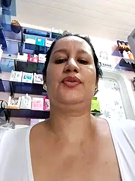 keilymadam live sex cam