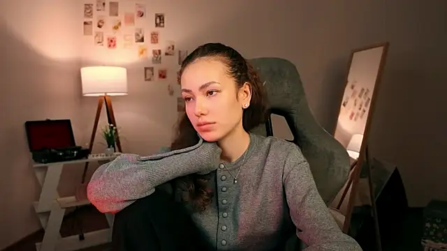 branchwithflowerss live sex cam