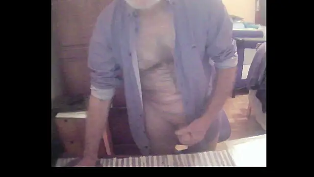 terrybare live sex cam