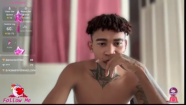 sexy_blacks_ live sex cam