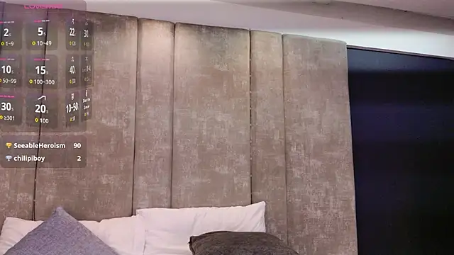 Amareto_ live sex cam