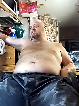 tjmacksjr live sex cam