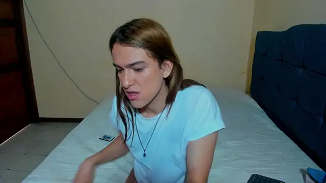 sweet1Girl live sex cam