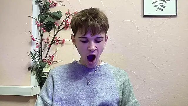 Milk_Guy live sex cam