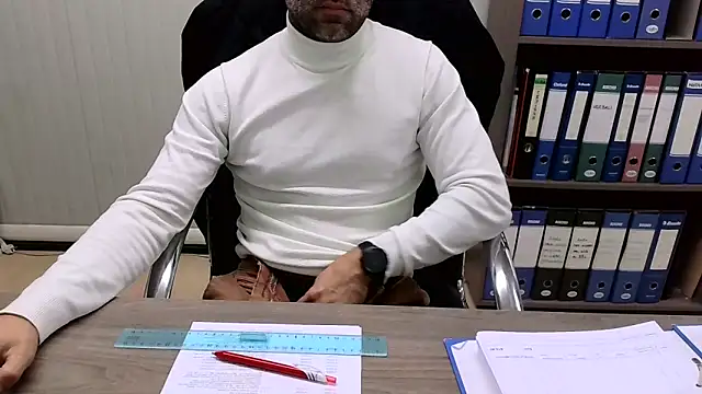 Evasionee live sex cam