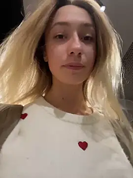 Lia__Love live sex cam