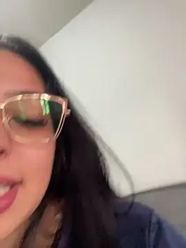 jujuarantes__2025 live sex cam