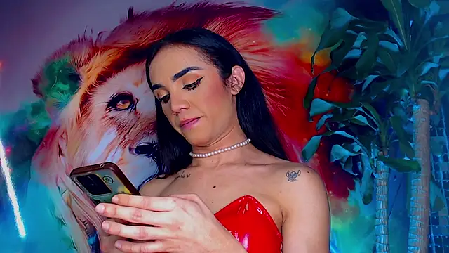 Cristal_Gem1 live sex cam