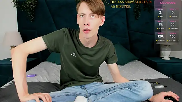 ERICK__DEEN live sex cam