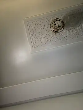 Noha-Sexy live sex cam