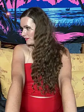 Bad_Idea live sex cam