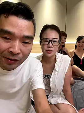 hoop659 live sex cam