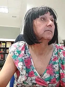 Emily_de_Carla live sex cam