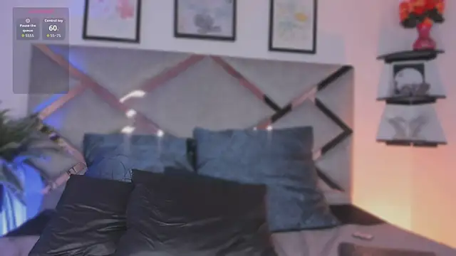 sofi_bakerr live sex cam