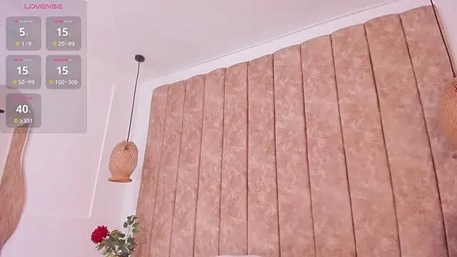 Katrina_baurii live sex cam