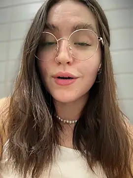 meow_girl live sex cam