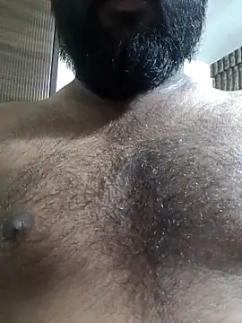 Minhas_wow799 live sex cam