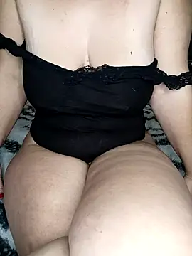 docelima live sex cam