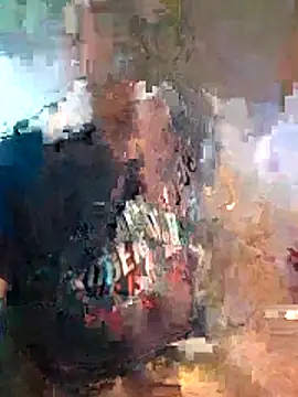 mcv131985 live sex cam