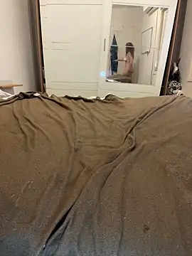 Nathrickkk live sex cam