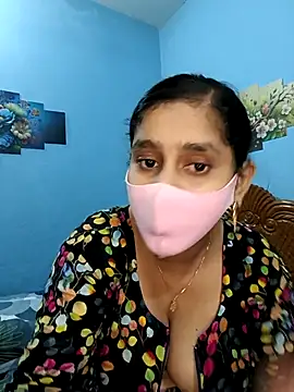 Cute_Faria live sex cam