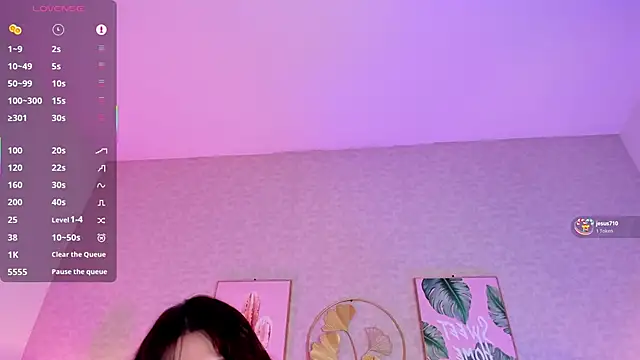 mystikdoll live sex cam