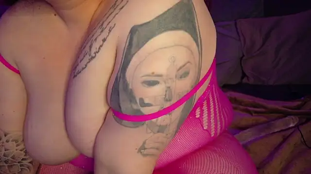 AnastasiaCumowa live sex cam