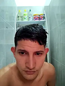 Juan_Hotcaliemte live sex cam