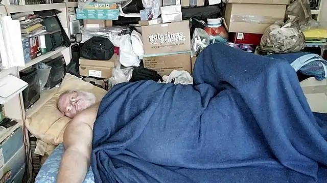 hadeszeuss2 live sex cam