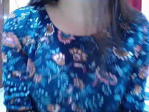 angelina-1 live sex cam