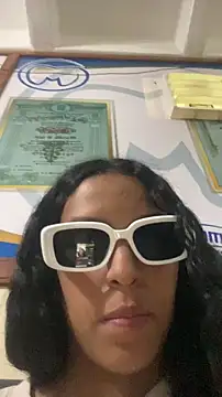 thepicis live sex cam