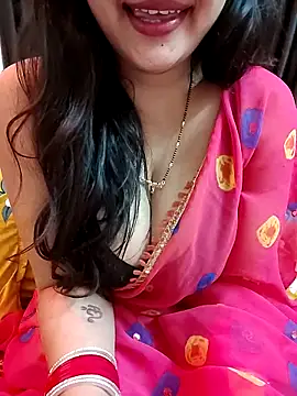 kaamuk_shweta live sex cam