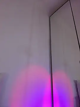 Vanesskaa live sex cam