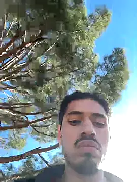 mrredcorn live sex cam