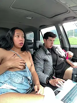 mattebret11 live sex cam