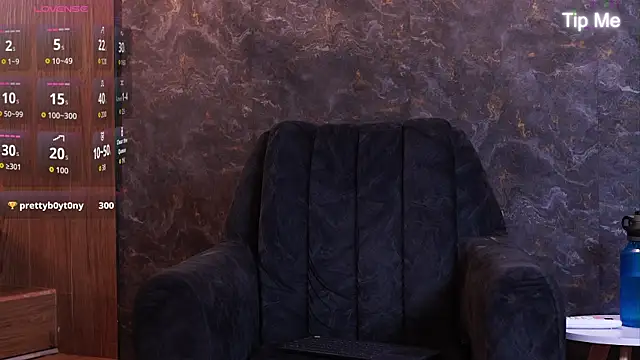 Ryan_Hunt live sex cam