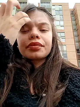 _Isabella-7 live sex cam