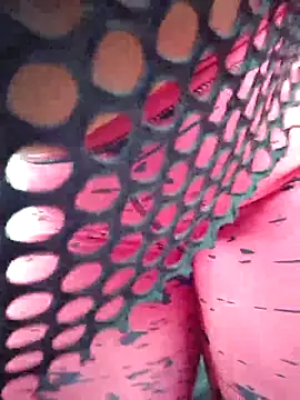 Selket11 live sex cam