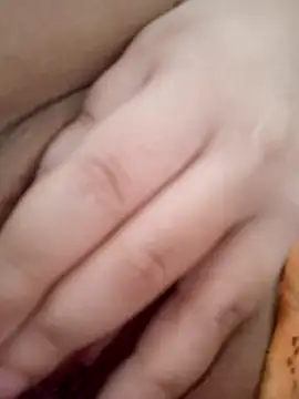 Novinhabonequinha3 live sex cam