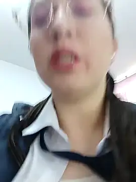 SUSY__06 live sex cam