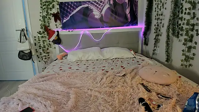 harimin live sex cam