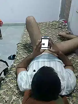 Lovingsol live sex cam