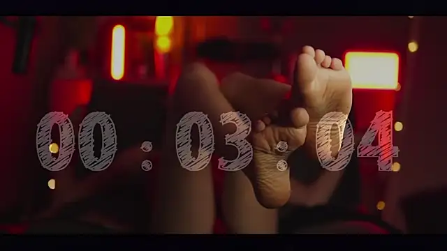 yourprettykate live sex cam