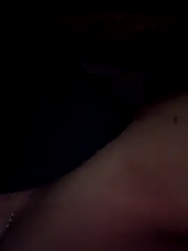 Noha-Sexy live sex cam