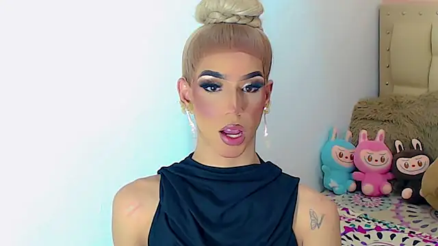 briana_sex32 live sex cam