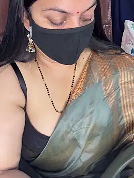 FlatVincy4 live sex cam